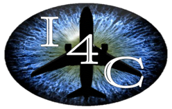 I4C Global Inc - 2024-1